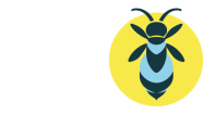 Dealsbank.monster
